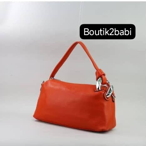 Frédéric T Paris Cuir